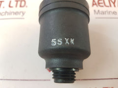 Fb 1Cp 5Sxk