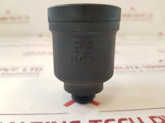 Fb 1Cp 5Sxk