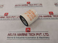Fb 5311 Filters