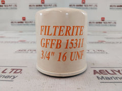 Fb 5311 Filters