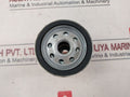 Fb 5311 Filters