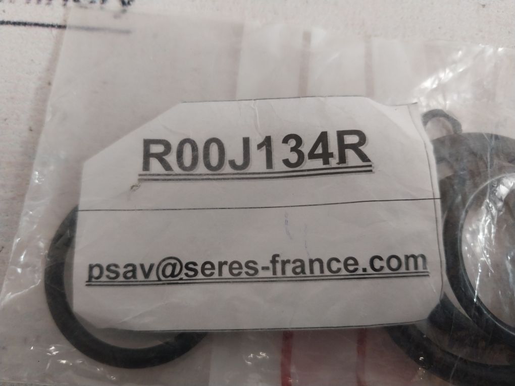 Fbo 241993600025