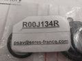 Fbo 241993600025