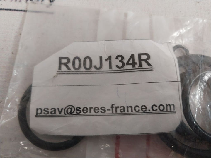 Fbo 241993600025