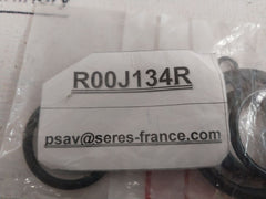 Fbo 241993600025