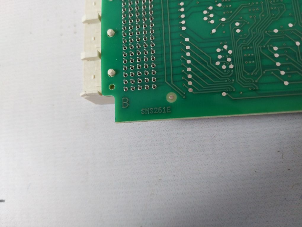 Honeywell Fc-io-0002 I/O Extender Module Io-0002