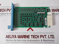 Honeywell Fc-io-0002 I/O Extender Module Io-0002