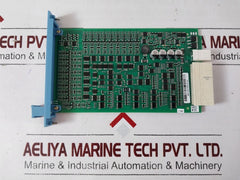 Honeywell Fc-io-0002 I/O Extender Module Io-0002