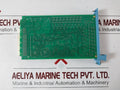 Honeywell Fc-io-0002 I/O Extender Module Io-0002