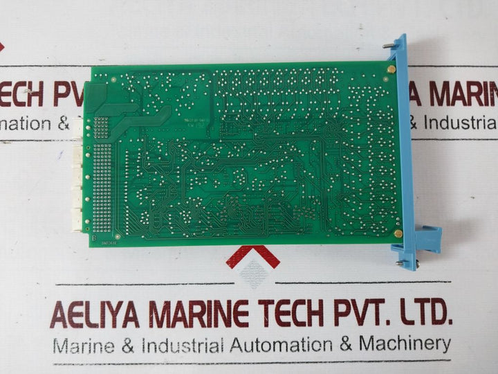 Honeywell Fc-io-0002 I/O Extender Module Io-0002