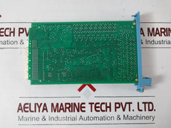 Honeywell Fc-io-0002 I/O Extender Module Io-0002