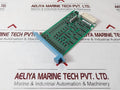 Honeywell Fc-io-0002 I/O Extender Module Io-0002