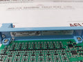 Honeywell Fc-io-0002 I/O Extender Module Io-0002