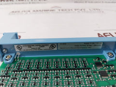 Honeywell Fc-io-0002 I/O Extender Module Io-0002