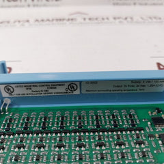 Honeywell Fc-io-0002 I/O Extender Module Io-0002