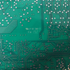 Honeywell Fc-io-0002 I/O Extender Module Io-0002