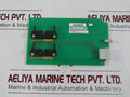 Fc-iobus-hb2A Pcb
