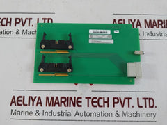 Fc-iobus-hb2A Pcb
