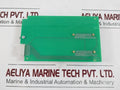 Fc-iobus-hb2A Pcb Card Iobus-hb2A