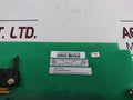 Fc-iobus-hb2A Pcb Card Iobus-hb2A