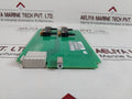 Fc-iobus-hb2A Pcb Card Iobus-hb2A