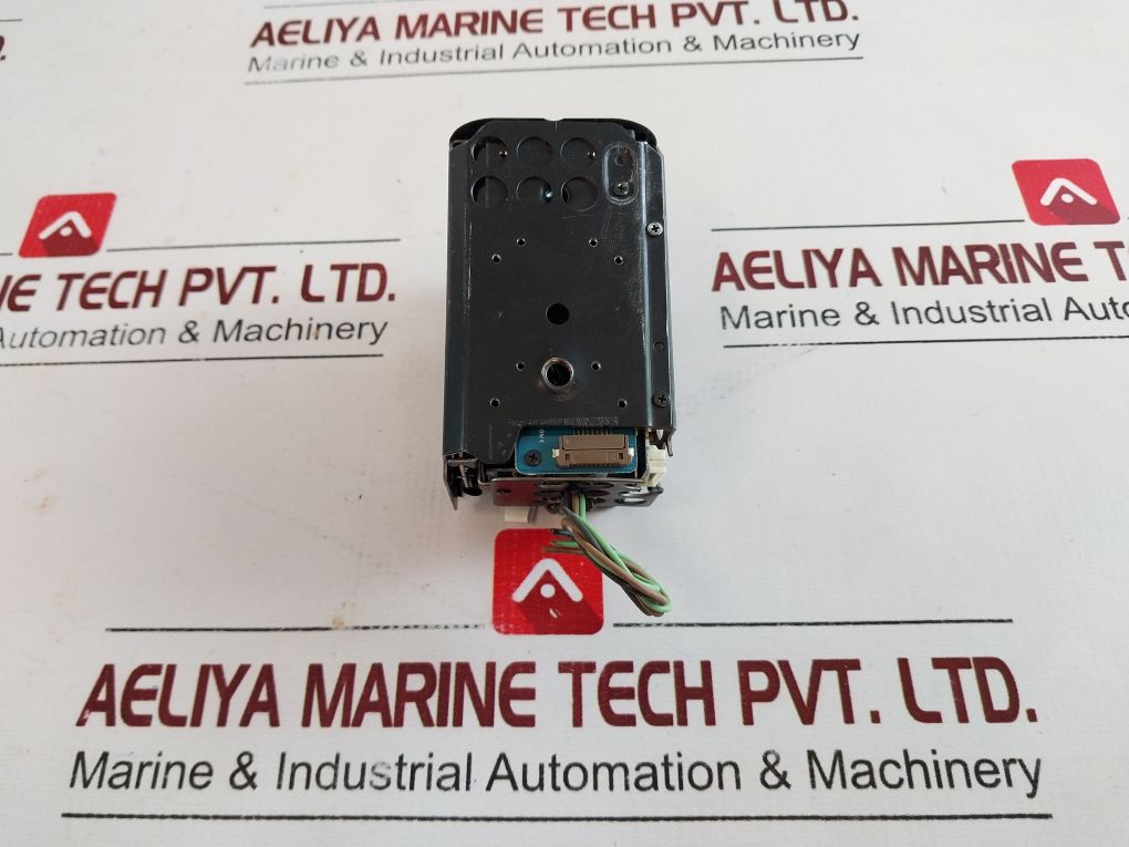 Sony Fcb-ex480Cp Colour Block Camera Free Shipping By Express