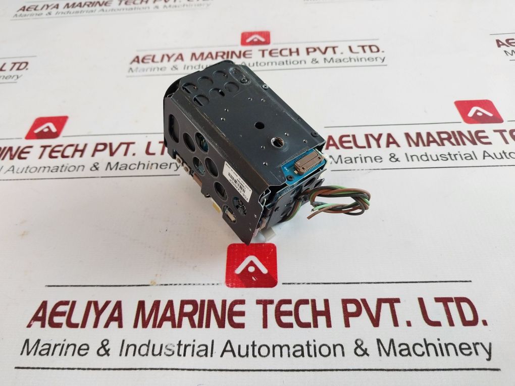 Sony Fcb-ex480Cp Colour Block Camera Free Shipping By Express