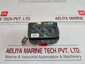 Sony Fcb-ex480Cp Colour Block Camera Free Shipping By Express