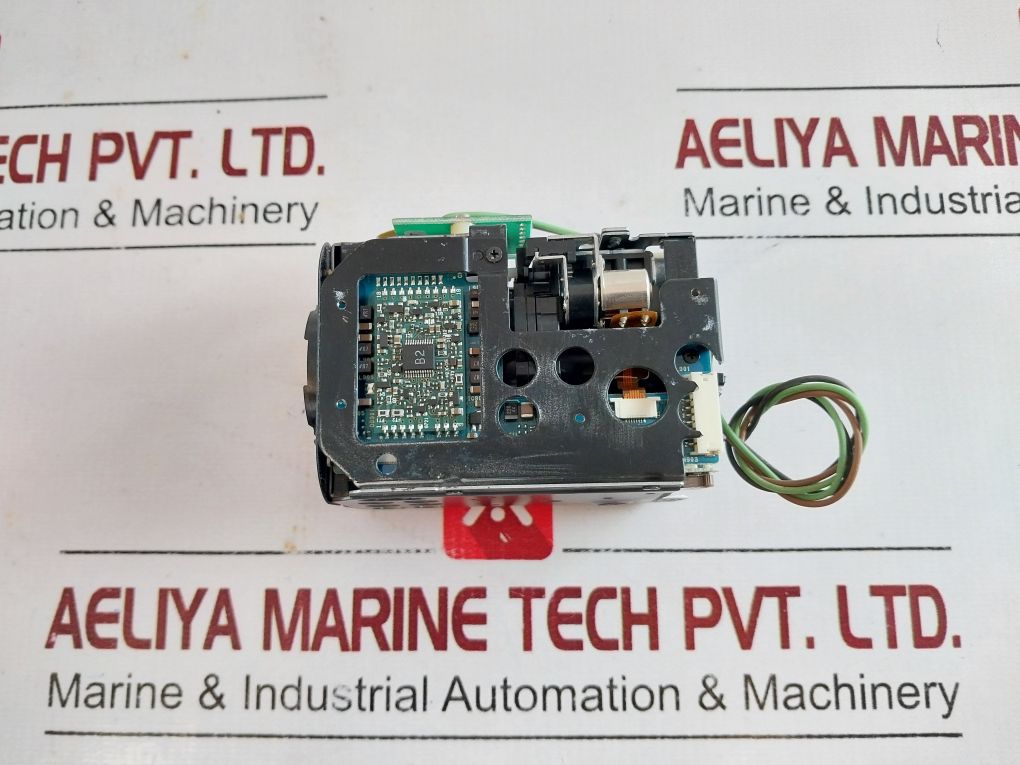 Sony Fcb-ex480Cp Colour Block Camera Free Shipping By Express