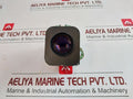 Sony Fcb-ex480Cp Colour Block Camera Free Shipping By Express