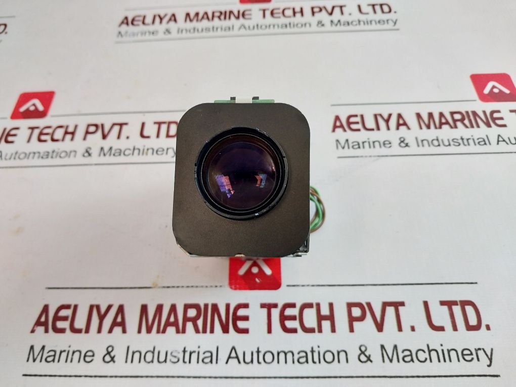 Sony Fcb-ex480Cp Colour Block Camera Free Shipping By Express