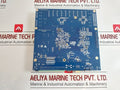 Fcf Fcf-494V-0 Motherboard E232205
