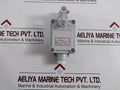 Fcfb Dlxk-15B Explosion-proof Limit Switch Dlxk
