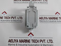 Fcfb Dlxk-15B Explosion-proof Limit Switch Dlxk