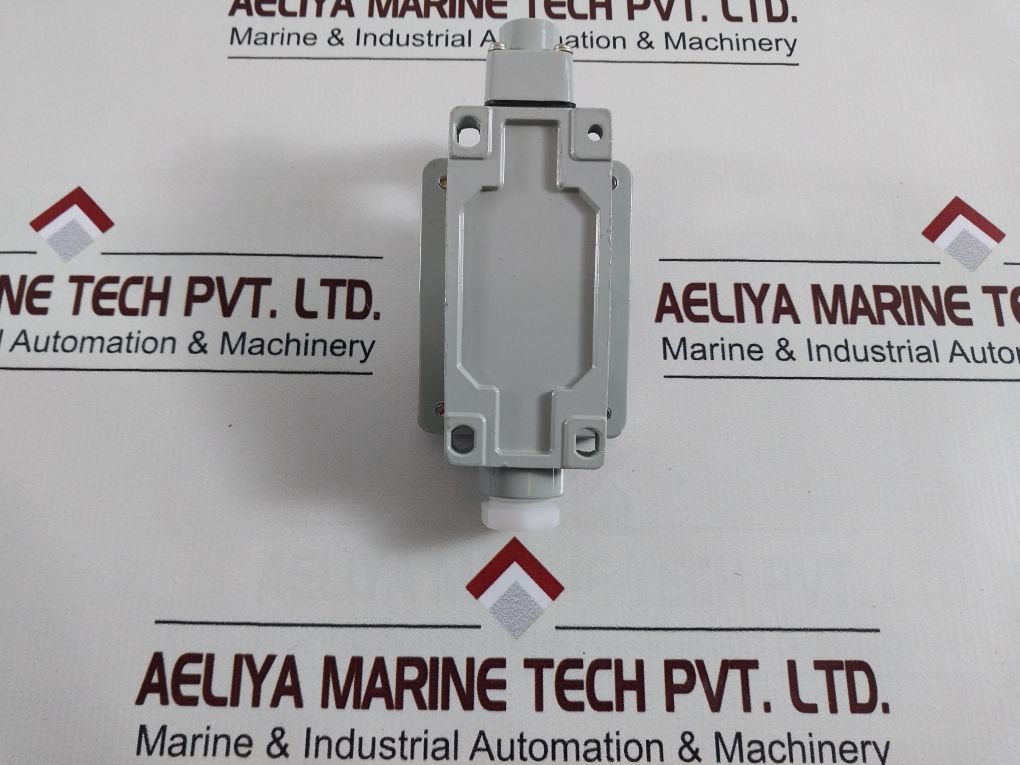Fcfb Dlxk-15B Explosion-proof Limit Switch Dlxk