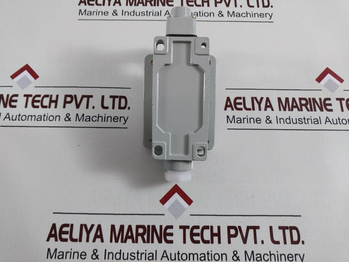 Fcfb Dlxk-15B Explosion-proof Limit Switch Dlxk