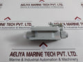Fcfb Dlxk-15B Explosion-proof Limit Switch Dlxk