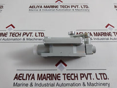 Fcfb Dlxk-15B Explosion-proof Limit Switch Dlxk