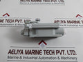 Fcfb Dlxk-15B Explosion-proof Limit Switch Dlxk