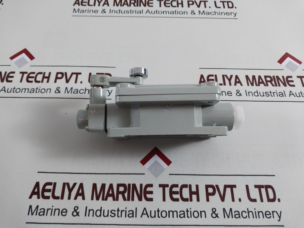 Fcfb Dlxk-15B Explosion-proof Limit Switch Dlxk