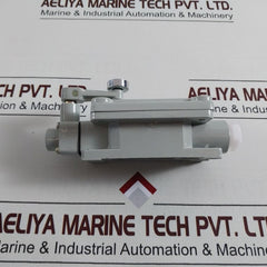 Fcfb Dlxk-15B Explosion-proof Limit Switch Dlxk