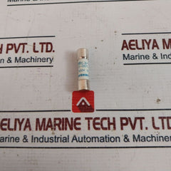 Fco-oo1 Fuse 500V
