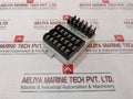 Fcs 22024-236102C External Drive Board Mhs2