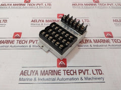 Fcs 22024-236102C External Drive Board Mhs2