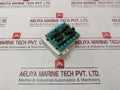 Fcs 22029-239101 Input Circuit Board Orn C3