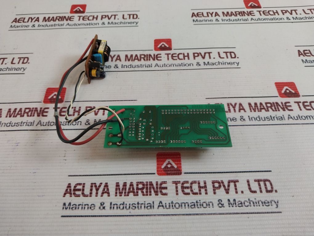 Fcs 22032-239002B Printed Circuit Board