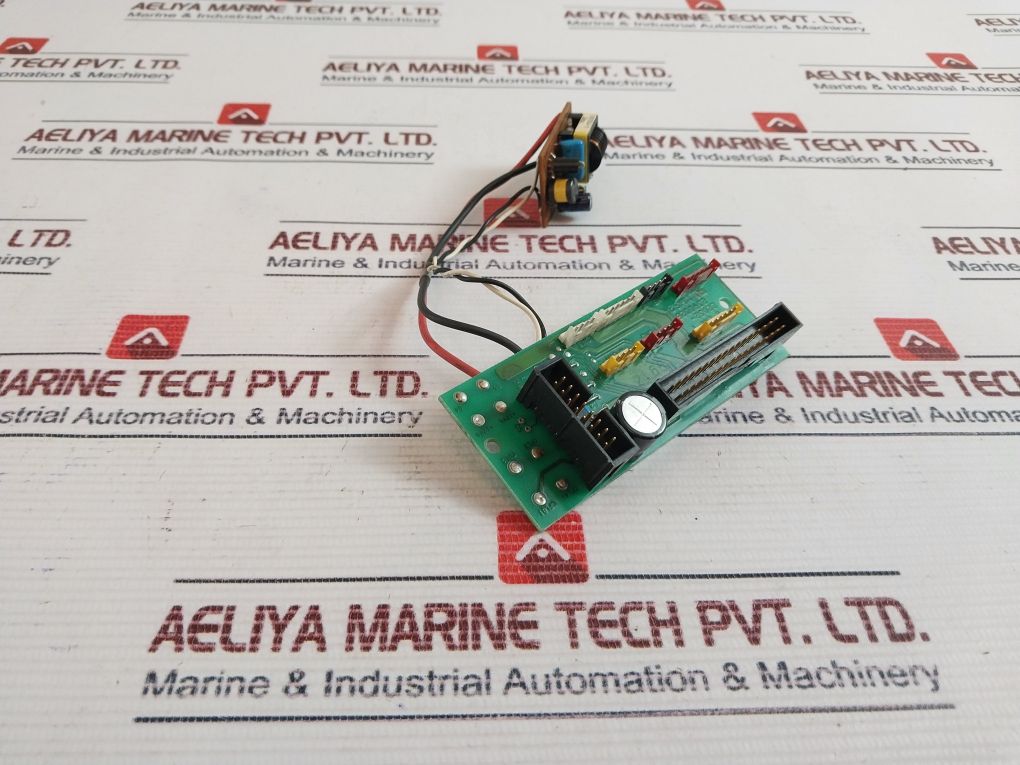 Fcs 22032-239002B Printed Circuit Board