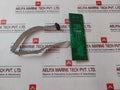 Fcs 22032-239003A Printed Circuit Board Mhs2