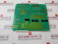 Fcs Mhs2 Mother Board 22032-23900 4A