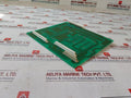 Fcs Mhs2 Mother Board 22032-23900 4A